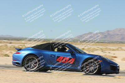 media/Oct-18-2025-PCA San Diego (Sat) [[653db1c827]]/3-Orange/Session 3 (Turn 9 Inside)/